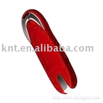 KNT new style usb flash disk--No. 18